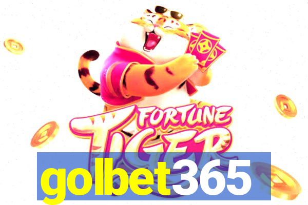 golbet365