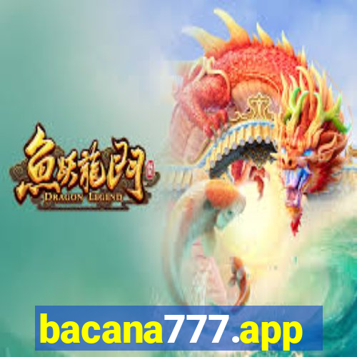 bacana777.app