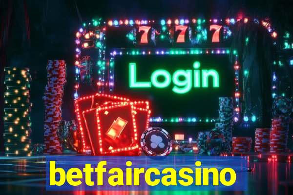 betfaircasino