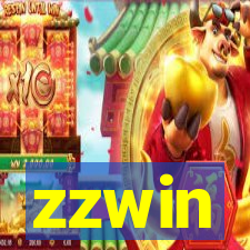 zzwin