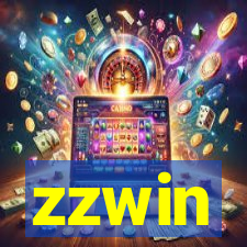 zzwin