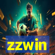 zzwin