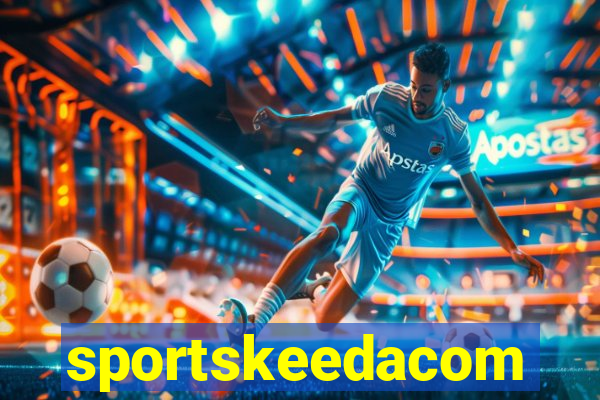 sportskeedacom