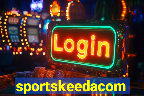 sportskeedacom