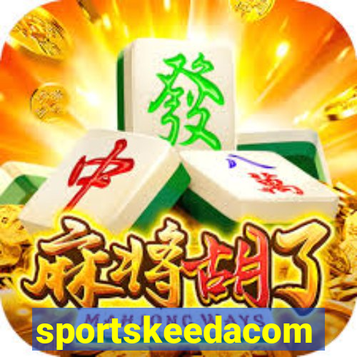 sportskeedacom