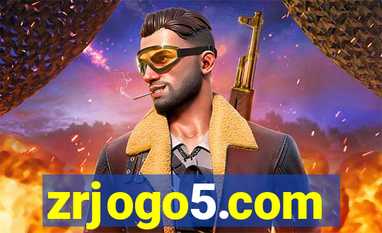 zrjogo5.com