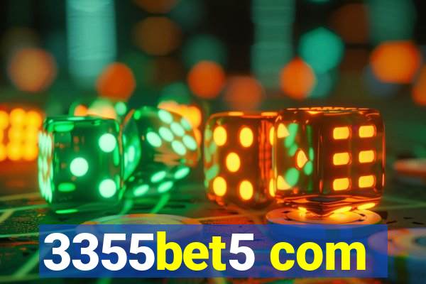 3355bet5 com