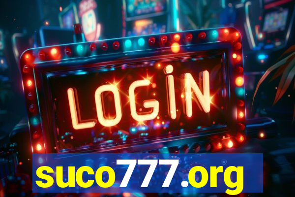 suco777.org