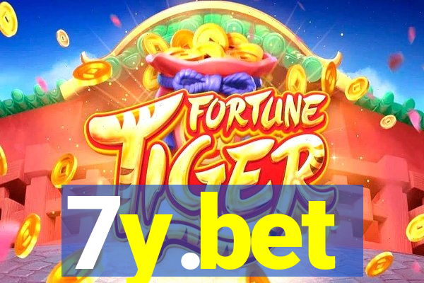 7y.bet