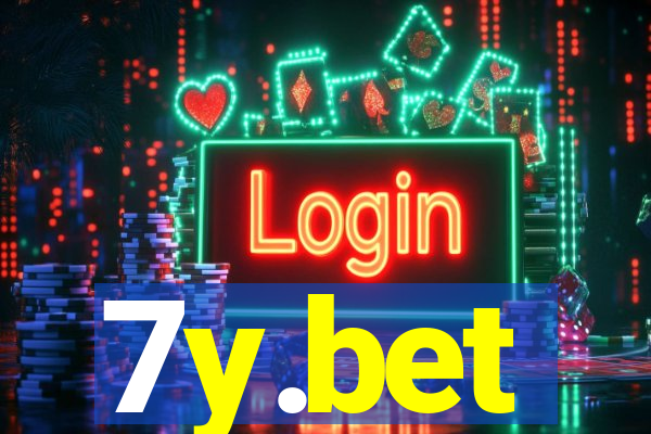 7y.bet