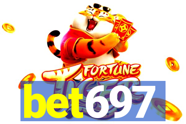 bet697