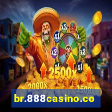 br.888casino.com