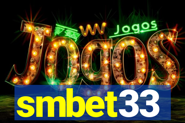 smbet33