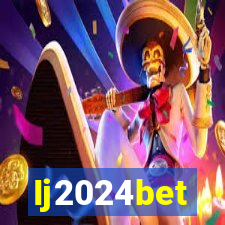 Ij2024bet