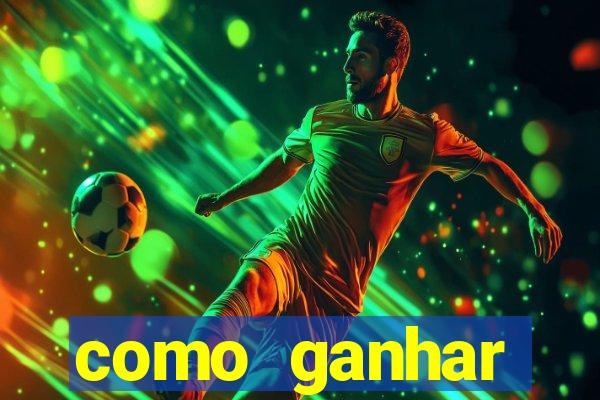 como ganhar dinheiro no jogo plinko