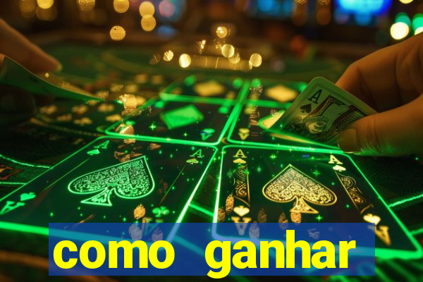 como ganhar dinheiro no jogo plinko