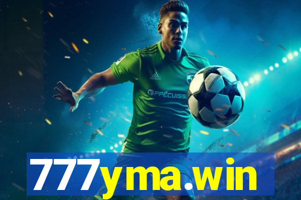 777yma.win