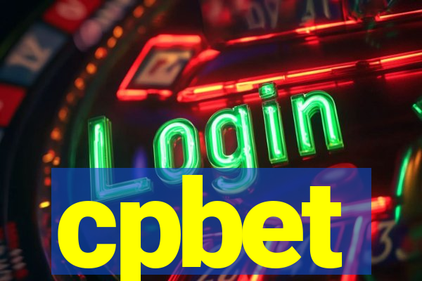 cpbet