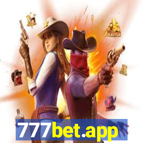 777bet.app