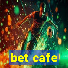 bet cafe