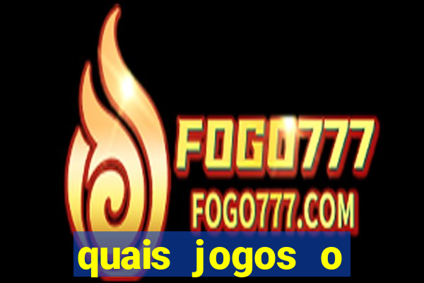 quais jogos o premiere transmite