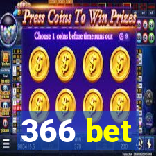 366 bet