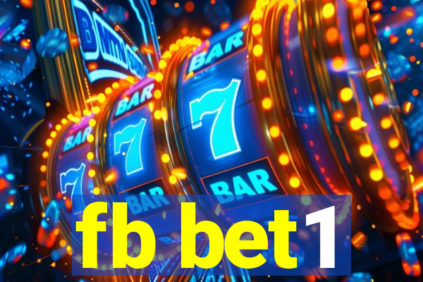 fb bet1