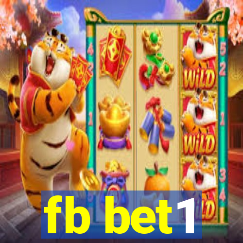 fb bet1