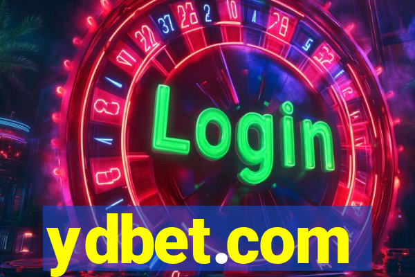 ydbet.com