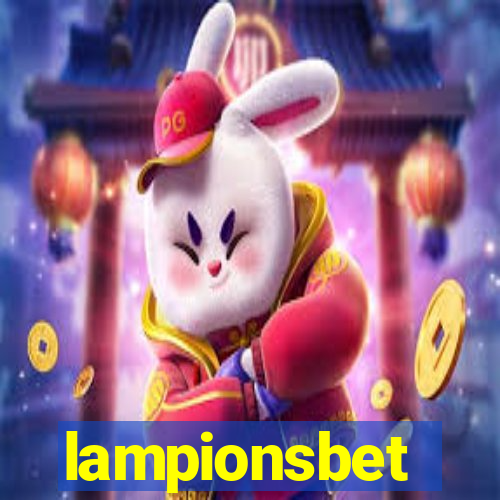 lampionsbet