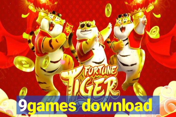 9games download