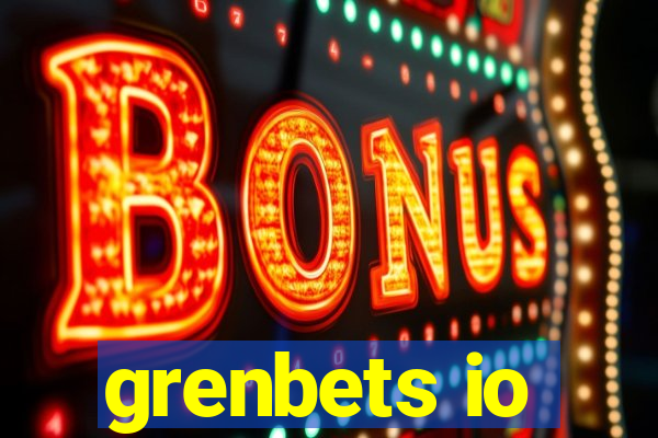 grenbets io