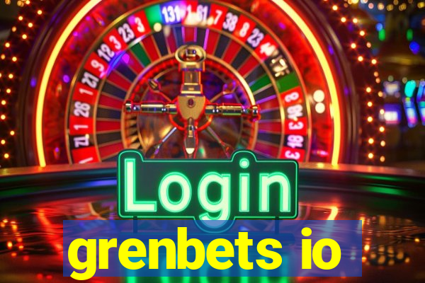 grenbets io