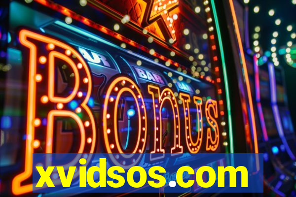 xvidsos.com