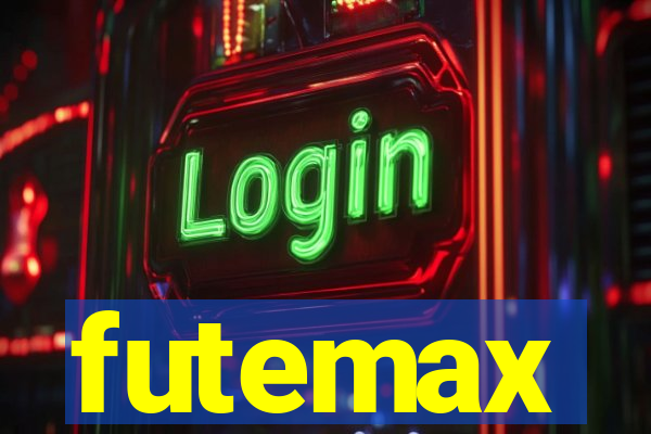 futemax