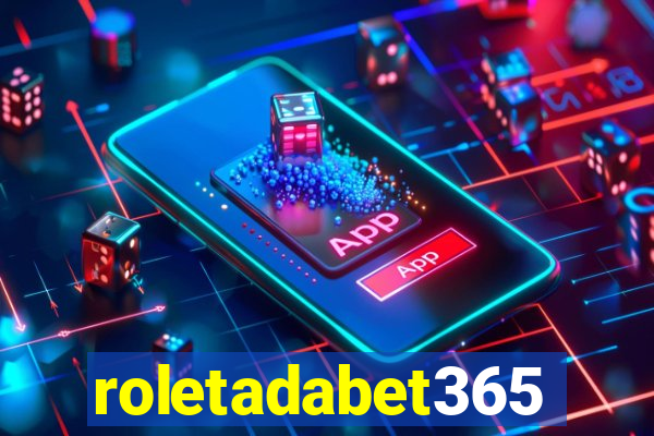 roletadabet365