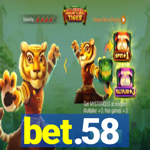 bet.58