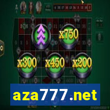 aza777.net