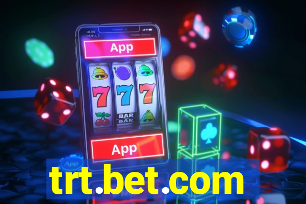 trt.bet.com