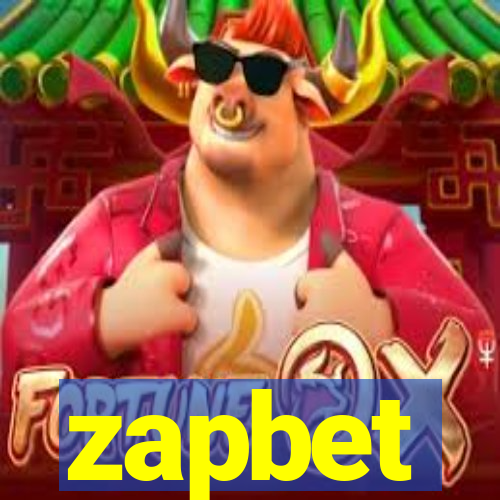 zapbet