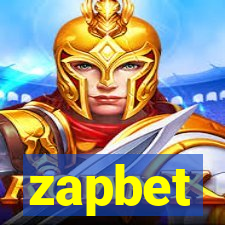 zapbet