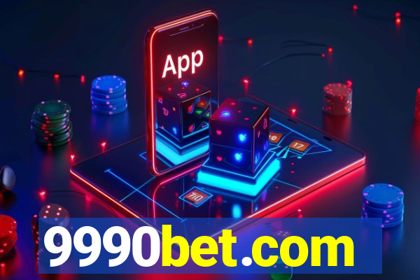 9990bet.com