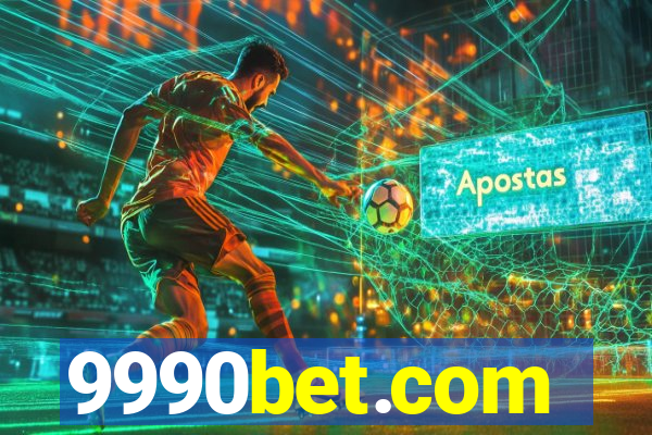 9990bet.com