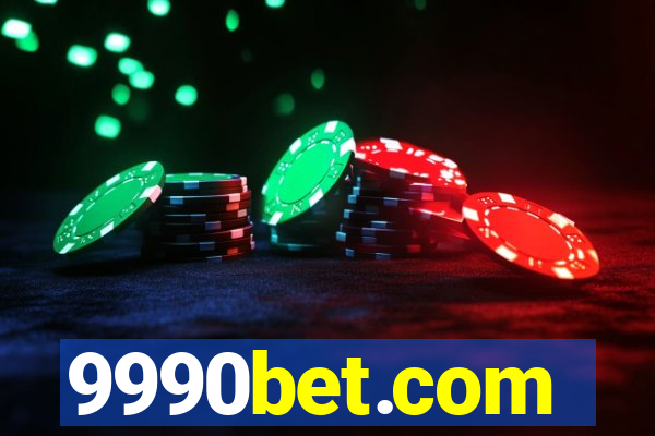 9990bet.com