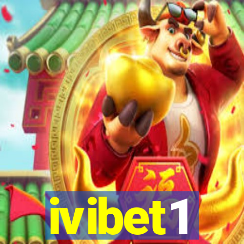 ivibet1