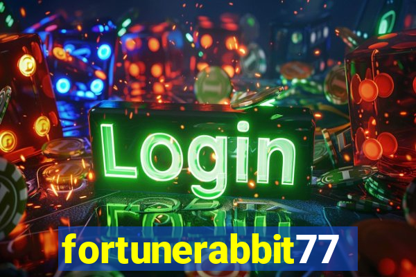 fortunerabbit777.online