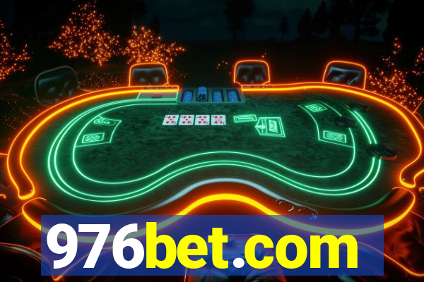 976bet.com