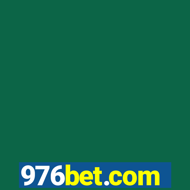 976bet.com