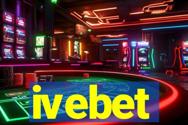 ivebet