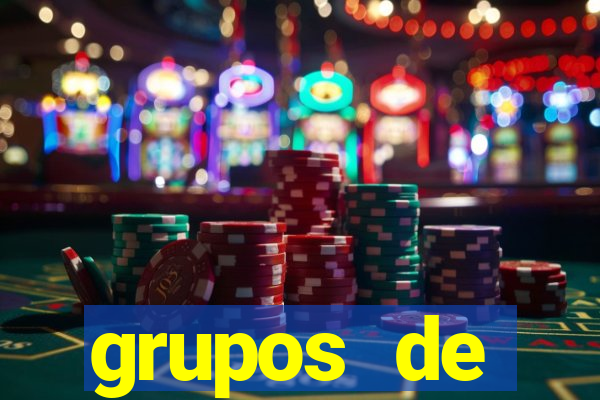 grupos de plataforma de jogos whatsapp